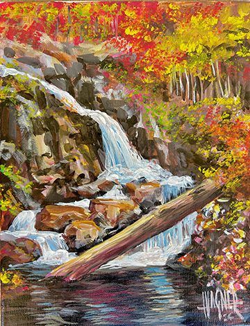 Stacks Image 94